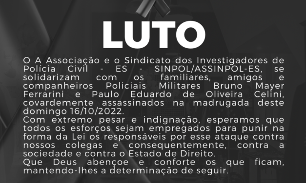 Luto