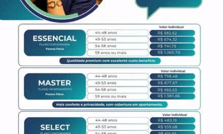CONVÊNIO DINÂMICA PLANOS DE SAÚDE E SEGUROS
